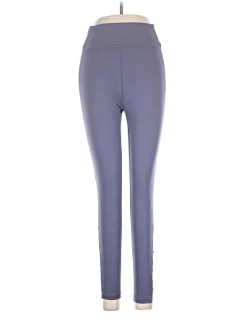 Victoria's Secret Active Pants (view 1)