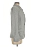 Gibson Gray Blazer Size M (estimated) - photo 4