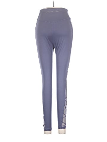 Victoria's Secret Active Pants (view 2)