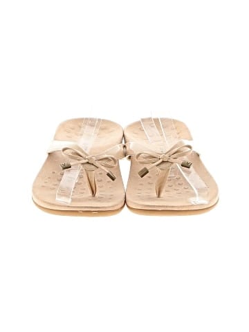 Vionic Flip Flops (view 2)