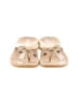 Vionic Tan Flip Flops Size 10 - photo 2
