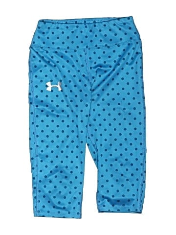 Under Armour Active Pants (view 1)