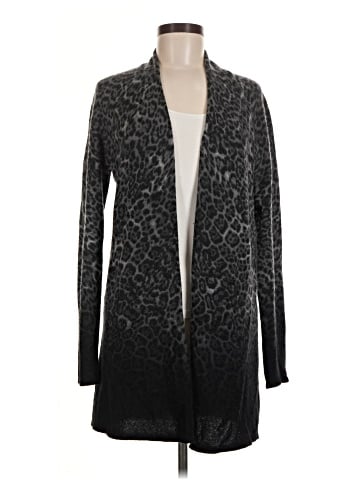Neiman Marcus Cardigan (view 1)