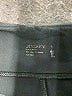 Jockey Black Active Pants Size L - photo 4