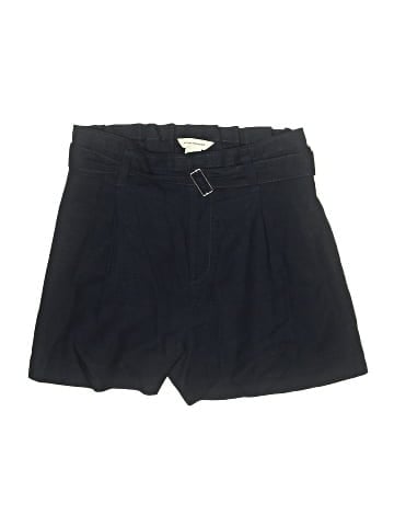 Club Monaco Shorts (view 1)