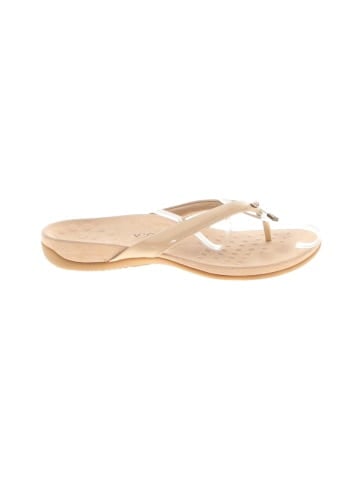 Vionic Flip Flops (view 1)