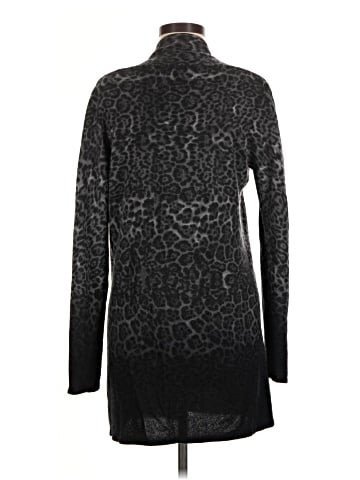 Neiman Marcus Cardigan (view 2)
