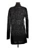 Neiman Marcus Black Cardigan Size M - photo 2