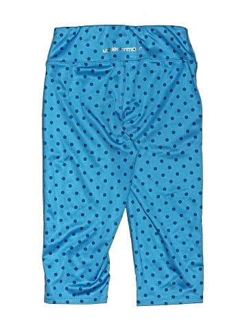 Under Armour Active Pants (view 2)