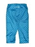 Under Armour Stars Blue Active Pants Size S (youth) - photo 2