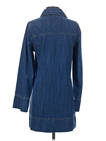 Habitual Casual Dress (view 2)