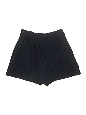 Club Monaco Shorts (view 2)