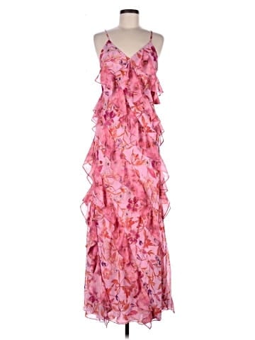 MISA Los Angeles Cocktail Dress (view 1)