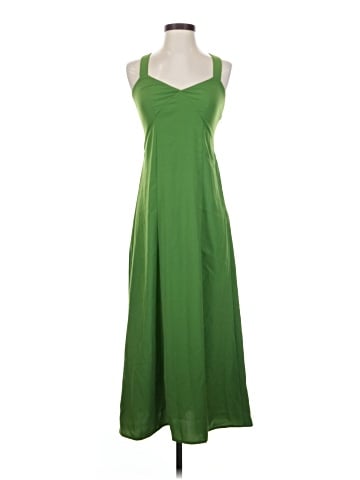 Banana Republic Factory Store Casual Dress (view 1)
