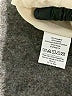 Grace Karin Ivory Sleeveless Blouse Size 2X - photo 8