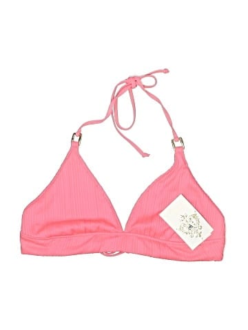 Becca Swimsuit Top (view 1)