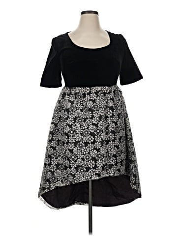 Truworths Casual Dress (view 1)