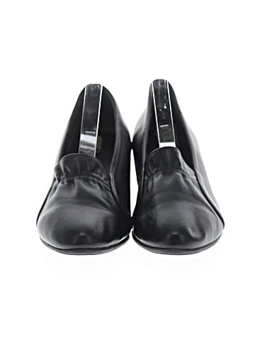 Unbranded Dress Shoes (view 2)