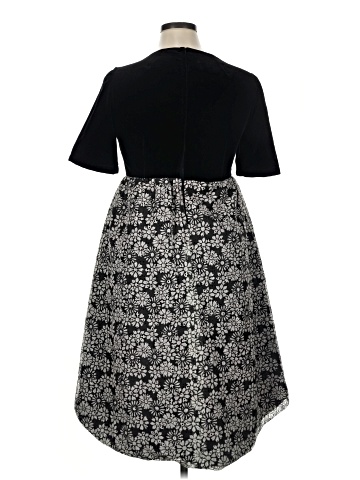 Truworths Casual Dress (view 2)