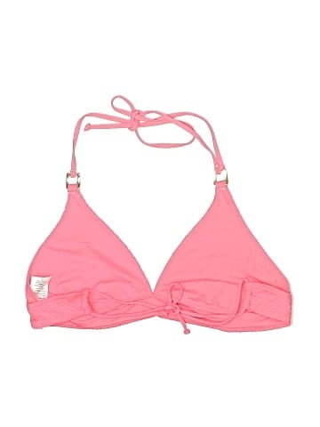 Becca Swimsuit Top (view 2)