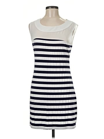 Papillon Casual Dress (view 1)