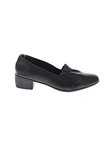 Unbranded Dress Shoes (view 1)