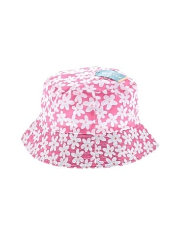Assorted Brands Sun Hat (view 1)