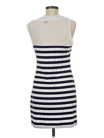 Papillon Casual Dress (view 2)