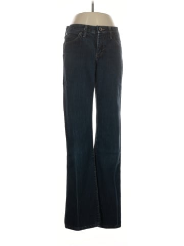 Wrangler Jeans Co Jeans (view 1)
