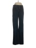 Wrangler Jeans Co Blue Jeans Size 5 - 6 - photo 1