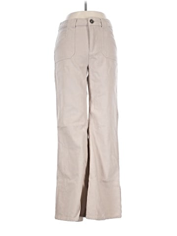 Divided by H&M Casual Pants (view 1)