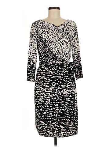 Lauren by Ralph Lauren Casual Dress (view 1)