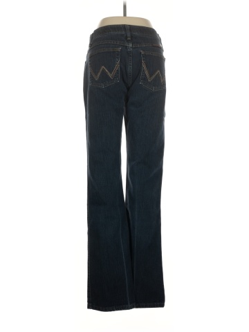 Wrangler Jeans Co Jeans (view 2)