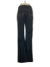 Wrangler Jeans Co Blue Jeans Size 5 - 6 - photo 2