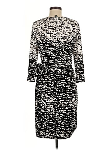 Lauren by Ralph Lauren Casual Dress (view 2)