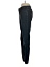 Wrangler Jeans Co Blue Jeans Size 5 - 6 - photo 5
