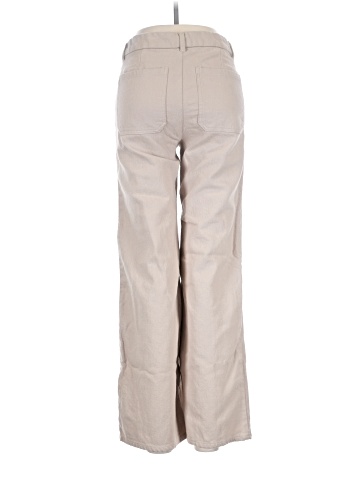 Divided by H&M Casual Pants (view 2)