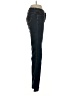 Wrangler Jeans Co Blue Jeans Size 5 - 6 - photo 4
