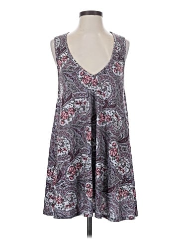 Show Me Your Mumu Tank Top (view 1)