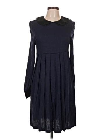 Erin Fetherston for Target Casual Dress (view 1)