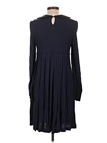 Erin Fetherston for Target Casual Dress (view 2)