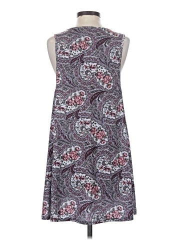 Show Me Your Mumu Tank Top (view 2)