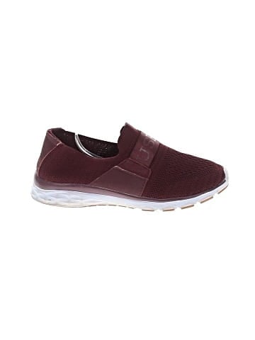 U.S. Polo Assn. Sneakers (view 1)