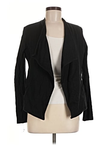 Caslon Cardigan (view 1)