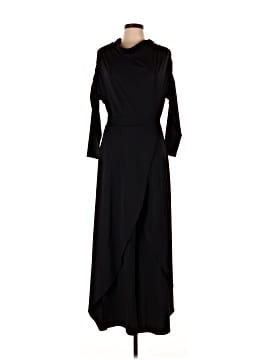 Unbranded Jumpsuit (view 1)