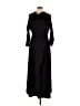 Unbranded Black Jumpsuit Size XL - photo 1