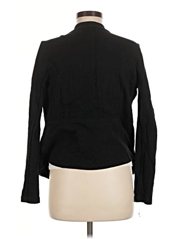 Caslon Cardigan (view 2)