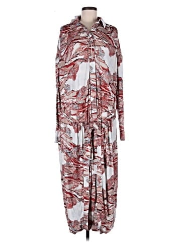 Proenza Schouler Casual Dress (view 1)