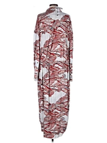 Proenza Schouler Casual Dress (view 2)
