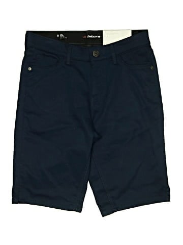 Liz Claiborne Shorts (view 1)